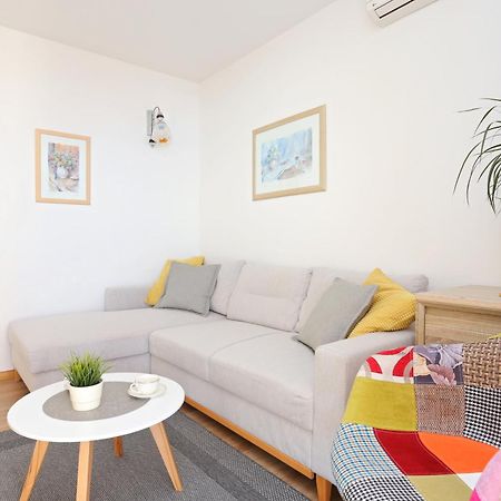 Apartments By The Sea Podgora, Makarska - 2594 Pokoj fotografie